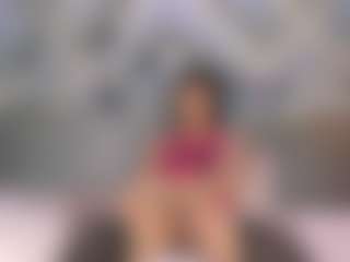 Madison Wood's Live Sex Cam Show