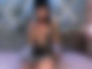 Live cam show with Madison Wood - Russian on madthumbs