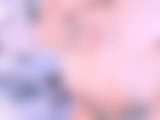 Madison Wood's Live Sex Cam Show