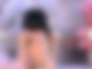 Live cam show with Madison Wood - Teen (18+) on madthumbs