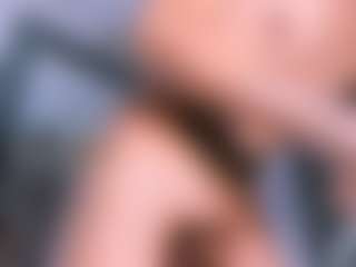 Madison Wood's Live Sex Cam Show