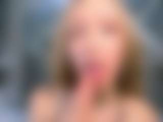 Madison Wood's Live Sex Cam Show