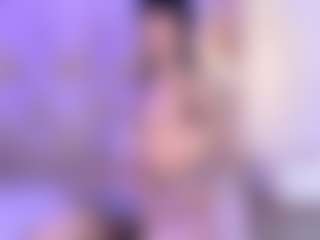 Live cam show with Madison Wood - Small Tits on Nude Chat * 1 On 1 Webcam Sex * Live Cam Show