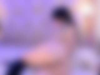 Madison Wood's Live Sex Cam Show