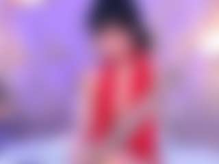 Madison Wood's Live Sex Cam Show