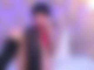 Live cam show with Madison Wood - Average on Nude Chat * 1 On 1 Webcam Sex * Live Cam Show