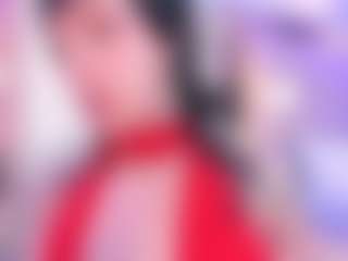 Live cam show with Madison Wood - Brazilian on crypto-cams | colombia