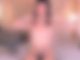 Madison Wood's Live Sex Cam Show