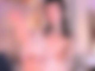 Madison Wood's Live Sex Cam Show