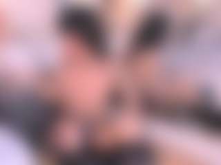 Madison Wood's Live Sex Cam Show