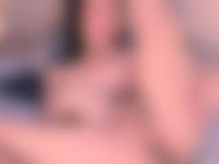 Madison Wood's Live Sex Cam Show