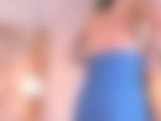 Live cam show with Madison Wood - Italian on fapnchat | colombia