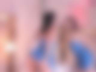 Live cam show with Madison Wood - Indian on Uber Horny | colombia
