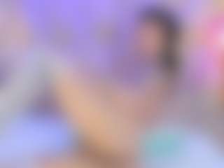 Madison Wood's Live Sex Cam Show