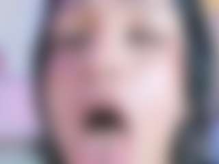 Madison Wood's Live Sex Cam Show