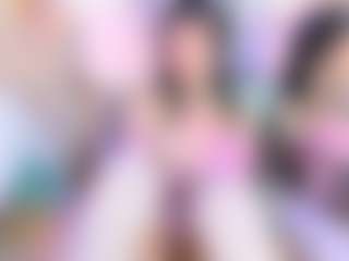 Show live cam dengan Madison Wood - Italian di Camsoda | colombia