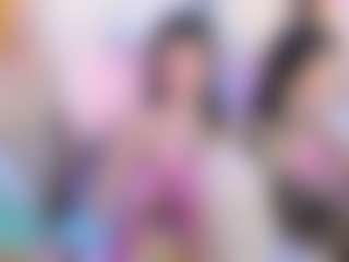 Show live cam dengan Madison Wood - Spanish di Camsoda | colombia