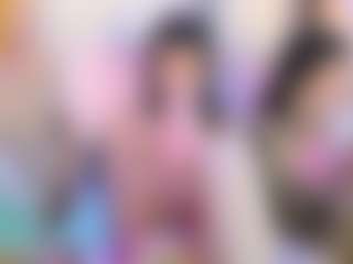 Spettacolo in cam dal vivo con Madison Wood - Brazilian su Camsoda | colombia