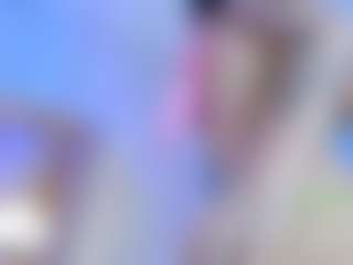 Show Live Sex Cam Madison Wood