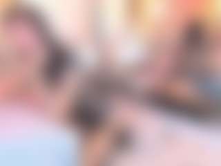 Live cam show with Madison Wood - Bbc on fuck-show.com