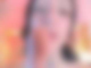 Madison Wood's Live Sex Cam Show