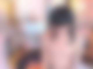 Madison Wood's Live Sex Cam Show