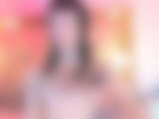 Madison Wood's Live Sex Cam Show
