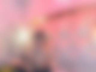 Madison Wood's Live Sex Cam Show