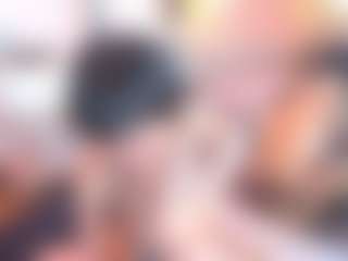 Madison Wood's Live Sex Cam Show