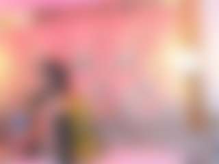 Madison Wood's Live Sex Cam Show