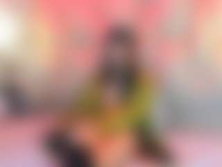 Madison Wood's Live Sex Cam Show