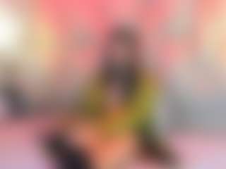 Madison Wood's Live Sex Cam Show