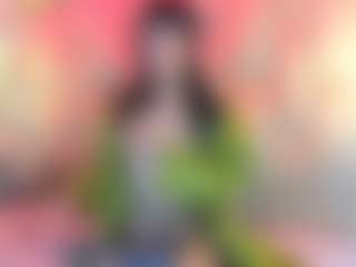 Madison Wood's Live Sex Cam Show