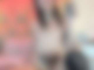Live cam show with Madison Wood - Brown Hair on iamadamtest123.com