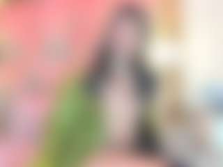 Live cam show with Madison Wood - Korean on iamadamtest123.com