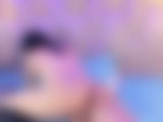 Madison Wood's Live Sex Cam Show