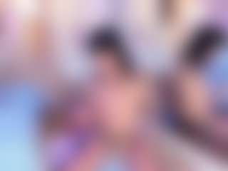 Madison Wood's Live Sex Cam Show