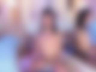 Madison Wood's Live Sex Cam Show