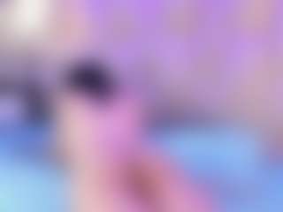 Live cam show with Madison Wood - Anal Toys on Nude Live Now