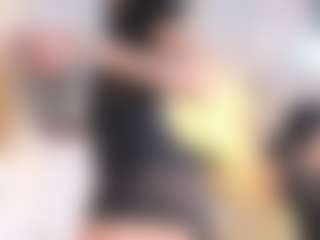 Madison Wood's Live Sex Cam Show