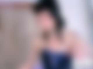 Madison Wood's Live Sex Cam Show