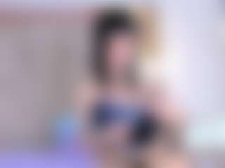 Madison Wood's Live Sex Cam Show