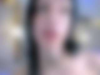 Madison Wood's Live Sex Cam Show