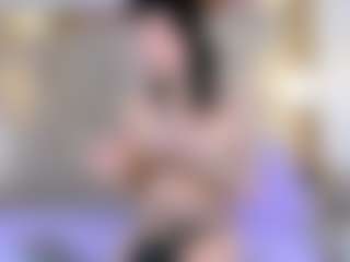 Show de cam sexual en vivo de Madison Wood