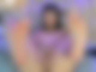 Madison Wood's Live Sex Cam Show