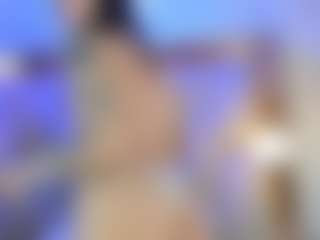 Madison Wood's Live Sex Cam Show