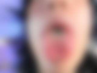 Madison Wood's Live Sex Cam Show