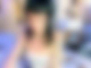 Live cam show with Madison Wood - Brown Hair on Gym Cam Girls