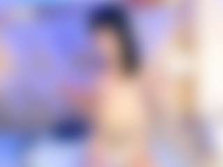 Live cam show with Madison Wood - Tattoos on livesuperchat.net