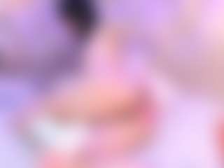 Madison Wood's Live Sex Cam Show